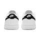 Nike Force 1